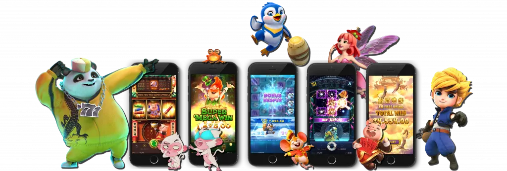 SKYWORLD36: เว็บพนันครบวงจร การเดิมพันไร้ขีดจำกัด